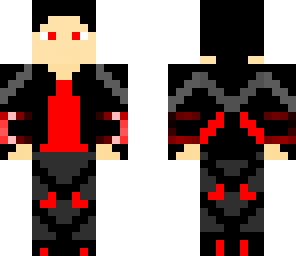 black_red guy reloaded