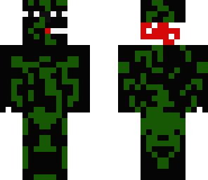 cool virus 2 with mic