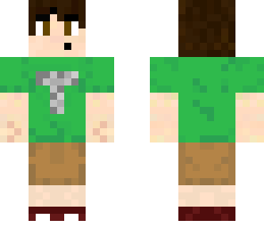 taviobuscus81