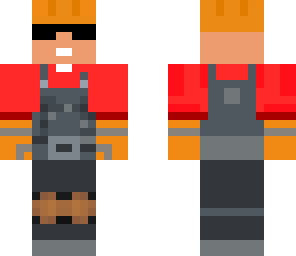 tf2 egineer