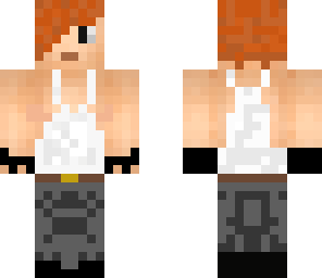 muscle guy hd fixed
