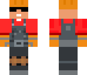 tf2 egineer