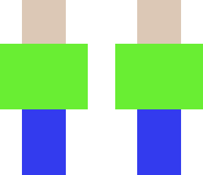 player 3 2