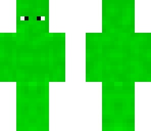 alien