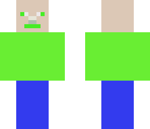 players 3