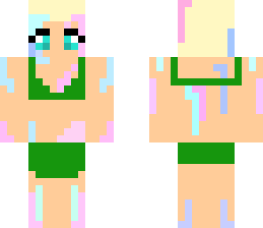 pink the singer