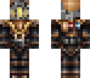 subject delta bioshock 2