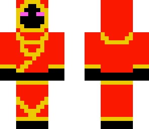 alphamage