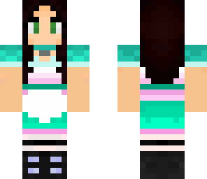 alice's siren dress