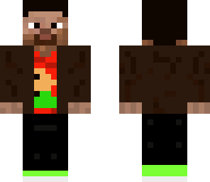paul