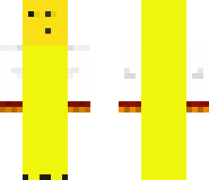 electric creeper