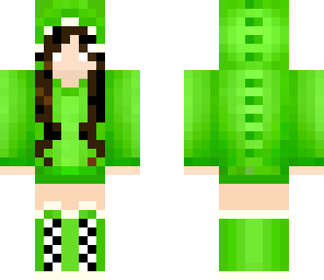 edit of dino