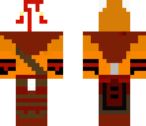 juggernaut from dota2