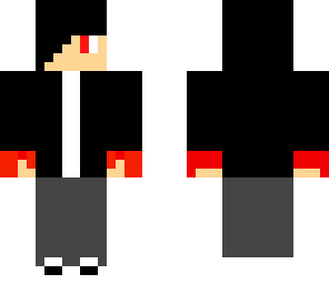 mahtihahsuh-kun