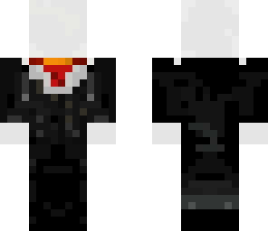 slenderman