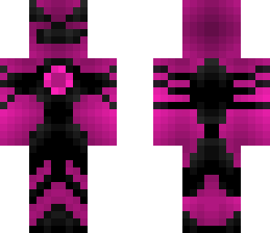 ender lord