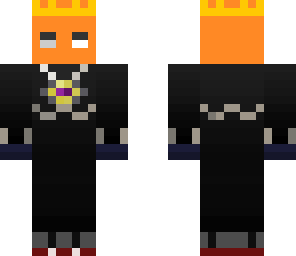 the 3 kings