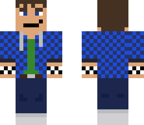 cool kid 4