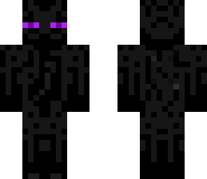enderman