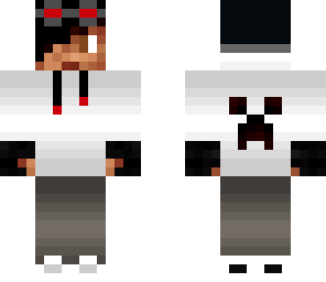 guy