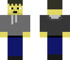 ethan mars from heavy rain