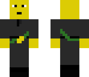 earl lemongrab