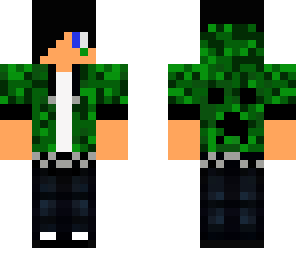 brooklin hoody 2