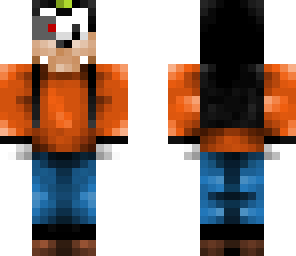 goofbot