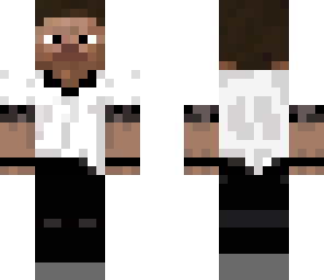 stevie