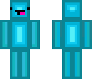 diamond derp