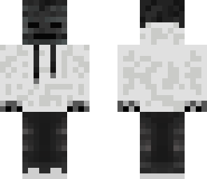 wither