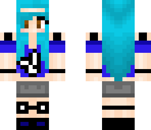 roller derby doomsday bunnies fixed