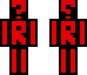 ragegaming skin