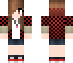 bajancanadian girl fixed