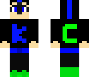 kckuler