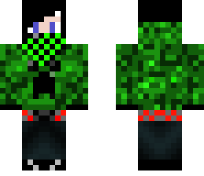 brooklin skin hoodie banbana