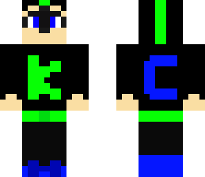 kckuler