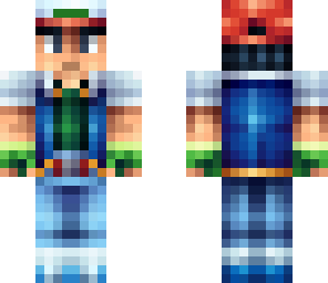 ash 3