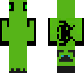 greenmonster