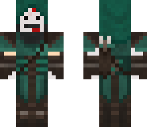 cake rogue