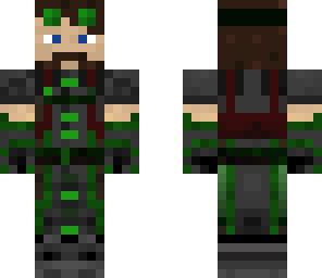 engineer