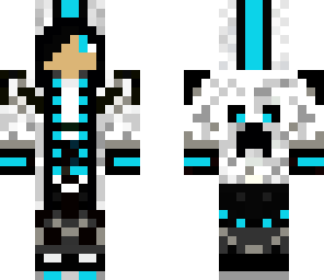 cloud assassin
