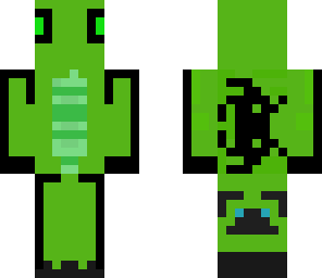 greenkebo