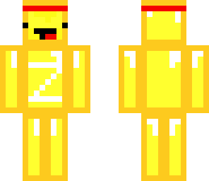 budder skin