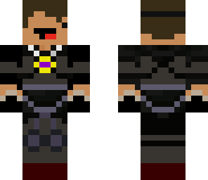 skythekids skin