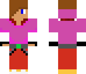 the cool-guy