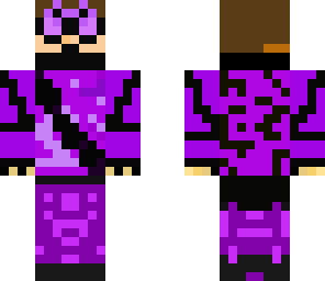 ender science