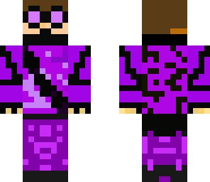 endertom