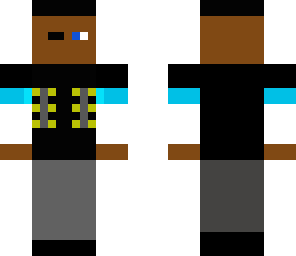 blue demoman
