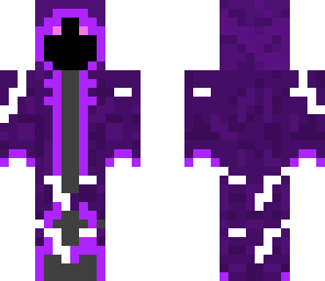 necro mk2